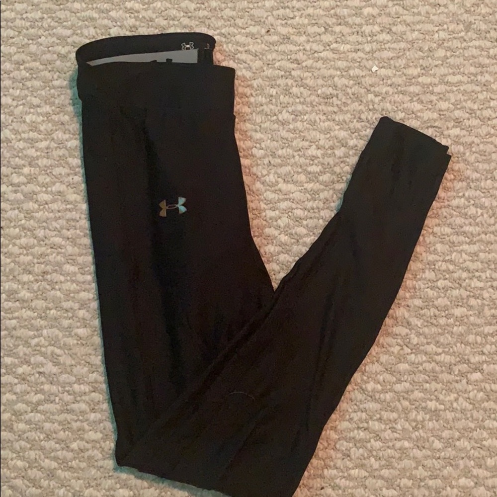 Under Armour Leggings